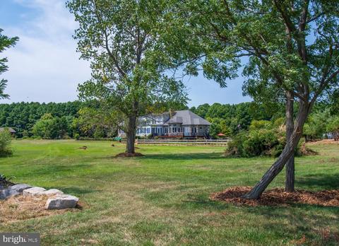 4762 Bar Neck Rd, Tilghman, MD 21671 photo 10
