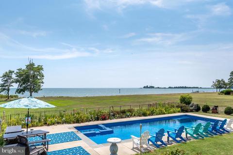 4762 Bar Neck Rd, Tilghman, MD 21671 photo 56