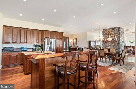 4762 Bar Neck Rd, Tilghman, MD 21671 photo 26