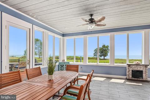 4762 Bar Neck Rd, Tilghman, MD 21671 photo 29