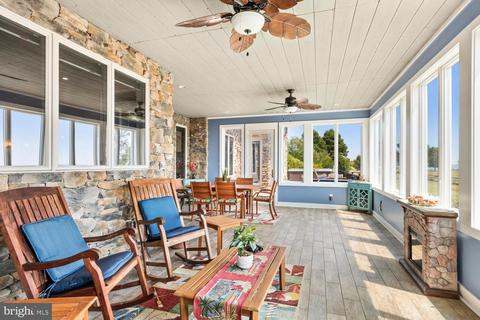 4762 Bar Neck Rd, Tilghman, MD 21671 photo 31