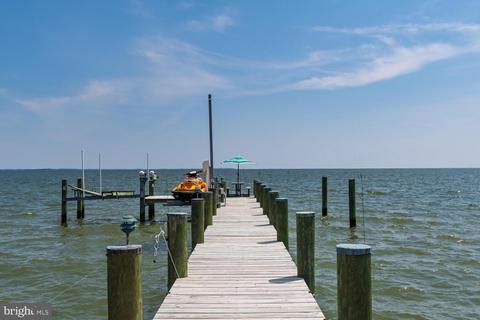4762 Bar Neck Rd, Tilghman, MD 21671 photo 13