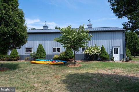 4762 Bar Neck Rd, Tilghman, MD 21671 photo 63