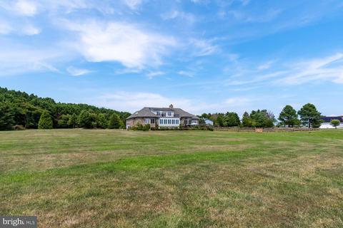 4762 Bar Neck Rd, Tilghman, MD 21671 photo 9