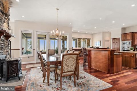 4762 Bar Neck Rd, Tilghman, MD 21671 photo 24