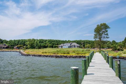 4762 Bar Neck Rd, Tilghman, MD 21671 photo 7