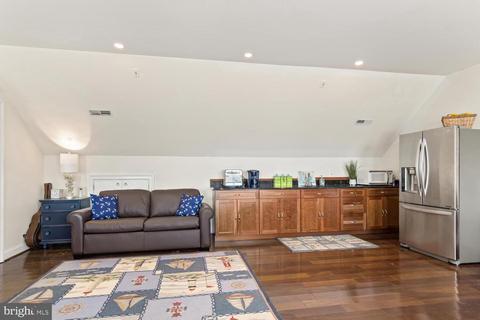 4762 Bar Neck Rd, Tilghman, MD 21671 photo 51