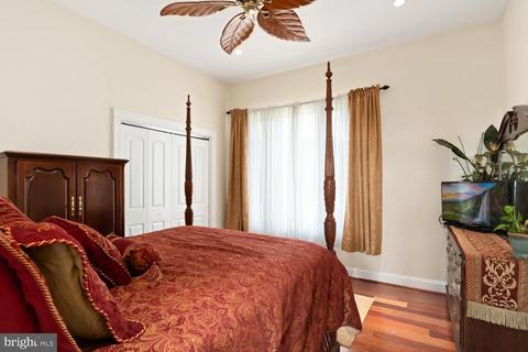 4762 Bar Neck Rd, Tilghman, MD 21671 photo 41
