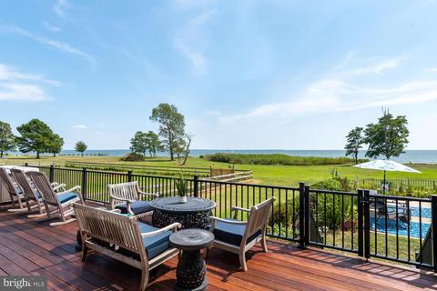 4762 Bar Neck Rd, Tilghman, MD 21671 photo 54