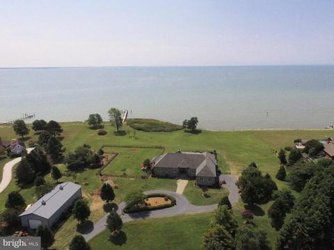 4762 Bar Neck Rd, Tilghman, MD 21671 photo 65