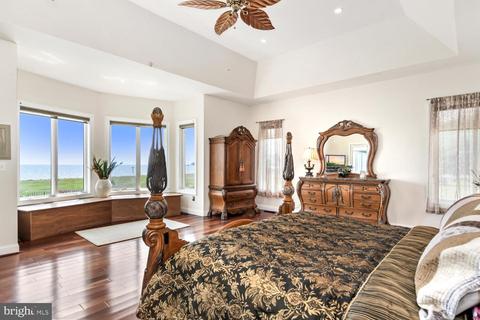 4762 Bar Neck Rd, Tilghman, MD 21671 photo 32