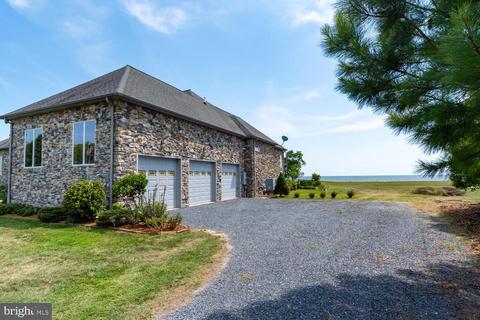 4762 Bar Neck Rd, Tilghman, MD 21671 photo 62