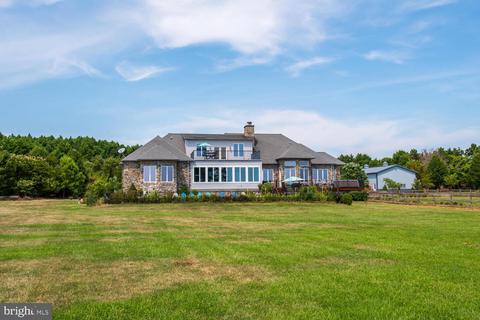 4762 Bar Neck Rd, Tilghman, MD 21671 photo 6