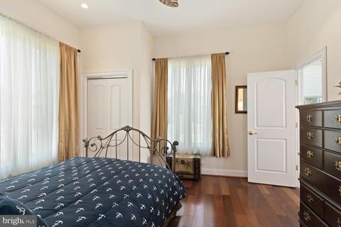4762 Bar Neck Rd, Tilghman, MD 21671 photo 38
