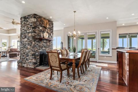 4762 Bar Neck Rd, Tilghman, MD 21671 photo 23
