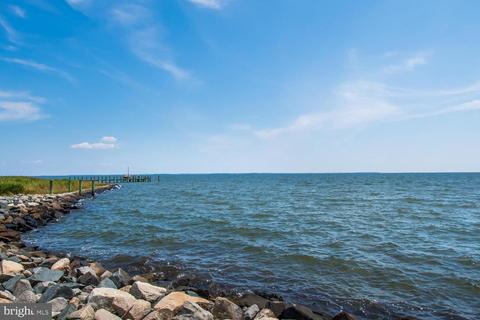 4762 Bar Neck Rd, Tilghman, MD 21671 photo 61