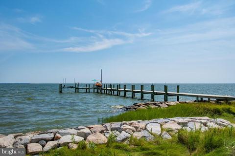 4762 Bar Neck Rd, Tilghman, MD 21671 photo 12