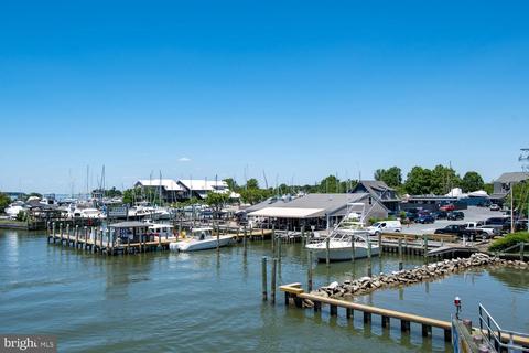 4762 Bar Neck Rd, Tilghman, MD 21671 photo 72