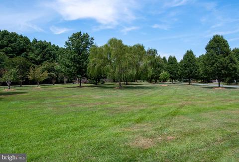 4762 Bar Neck Rd, Tilghman, MD 21671 photo 64