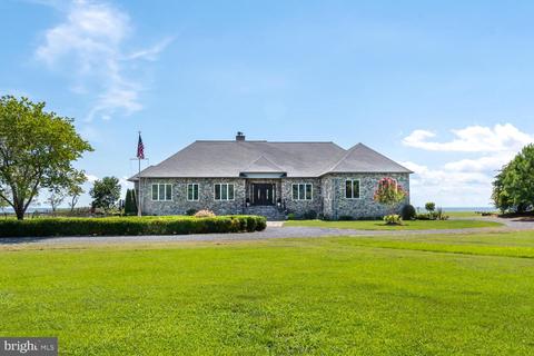 4762 Bar Neck Rd, Tilghman, MD 21671 photo 3
