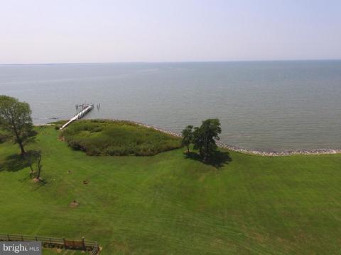 4762 Bar Neck Rd, Tilghman, MD 21671 photo 67