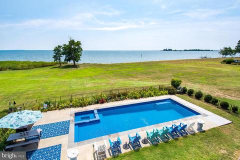 4762 Bar Neck Rd, Tilghman, MD 21671 photo 58