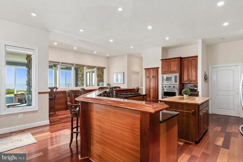 4762 Bar Neck Rd, Tilghman, MD 21671 photo 25