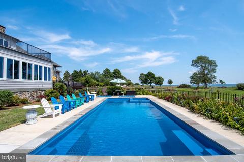 4762 Bar Neck Rd, Tilghman, MD 21671 photo 57