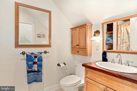 4762 Bar Neck Rd, Tilghman, MD 21671 photo 52