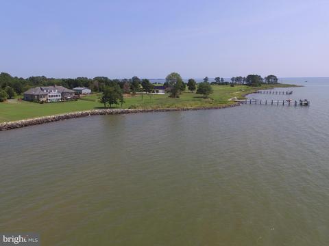 4762 Bar Neck Rd, Tilghman, MD 21671 photo 2