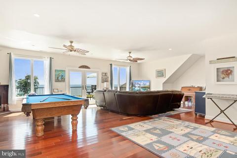 4762 Bar Neck Rd, Tilghman, MD 21671 photo 48