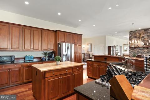 4762 Bar Neck Rd, Tilghman, MD 21671 photo 27