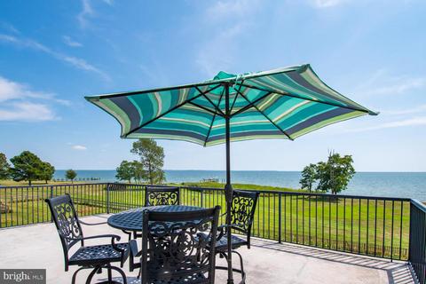 4762 Bar Neck Rd, Tilghman, MD 21671 photo 59