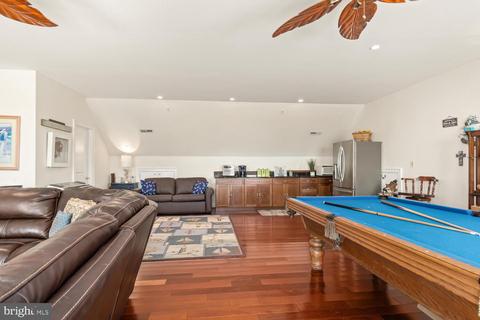 4762 Bar Neck Rd, Tilghman, MD 21671 photo 49