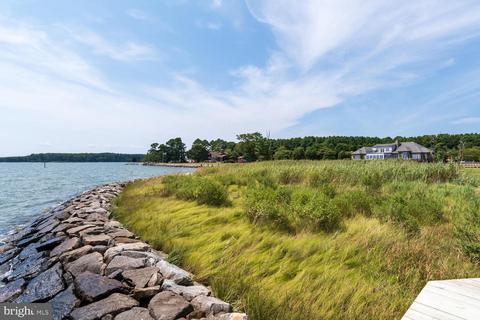 4762 Bar Neck Rd, Tilghman, MD 21671 photo 8