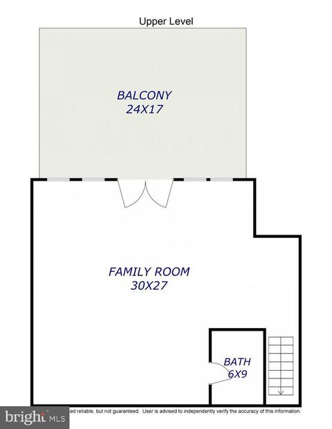 4762 Bar Neck Rd, Tilghman, MD 21671 photo 70