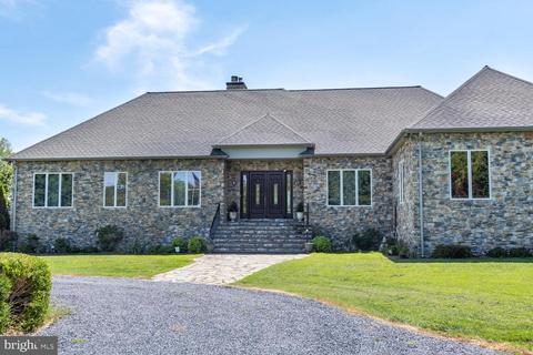 4762 Bar Neck Rd, Tilghman, MD 21671 photo 11