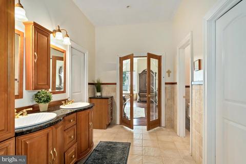 4762 Bar Neck Rd, Tilghman, MD 21671 photo 36