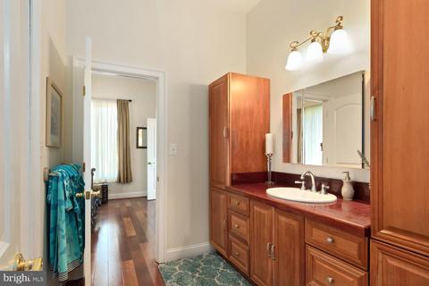 4762 Bar Neck Rd, Tilghman, MD 21671 photo 39