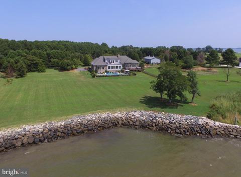 4762 Bar Neck Rd, Tilghman, MD 21671 photo 68