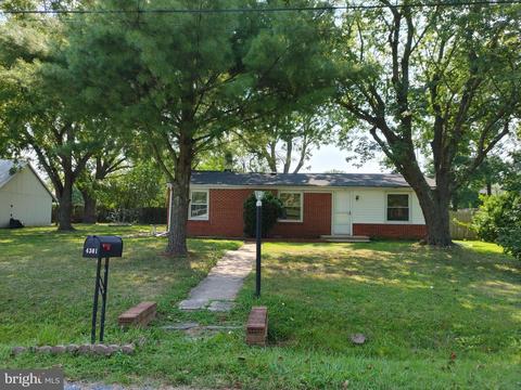 4301 Lovers Ln, Trappe, MD 21673 photo 19