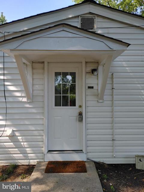 4301 Lovers Ln, Trappe, MD 21673 photo 2