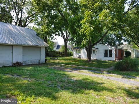 4301 Lovers Ln, Trappe, MD 21673 photo 20