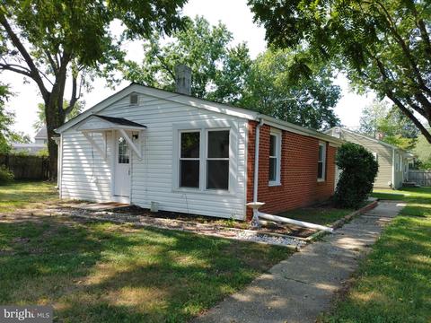 4301 Lovers Ln, Trappe, MD 21673 photo 3