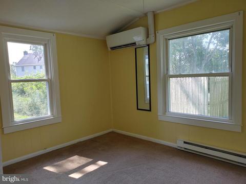 4301 Lovers Ln, Trappe, MD 21673 photo 17