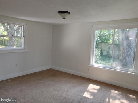 4301 Lovers Ln, Trappe, MD 21673 photo 13