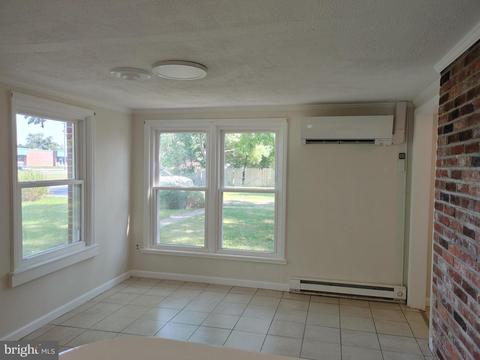 4301 Lovers Ln, Trappe, MD 21673 photo 5
