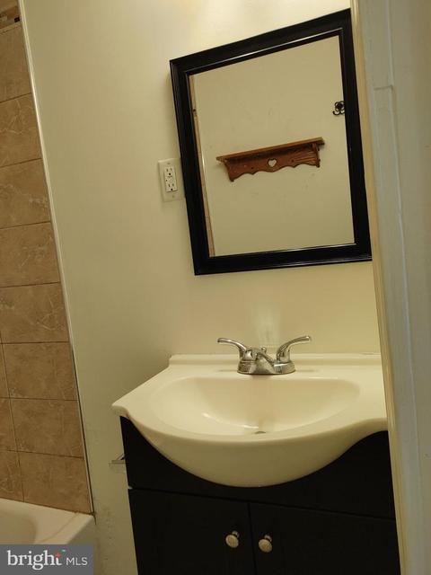 4301 Lovers Ln, Trappe, MD 21673 photo 15