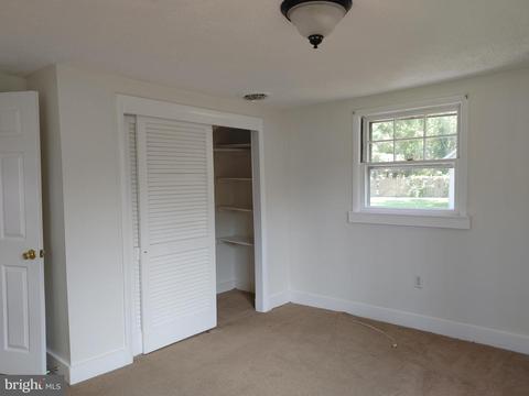 4301 Lovers Ln, Trappe, MD 21673 photo 12