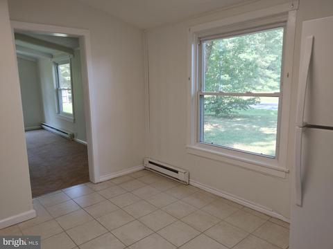 4301 Lovers Ln, Trappe, MD 21673 photo 8